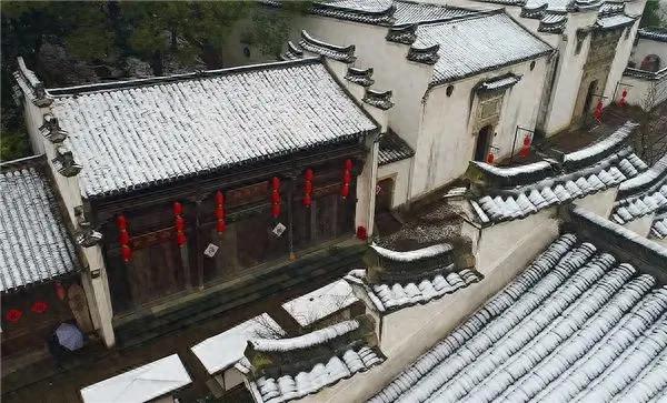 青春龙游(图1)