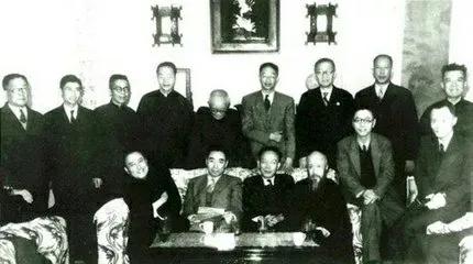 青春龙游(图2)