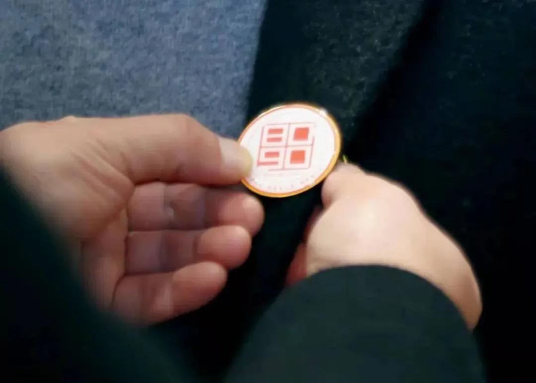 青春龙游(图3)