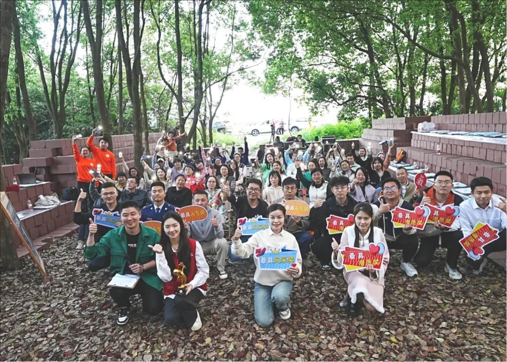 青春龙游(图4)
