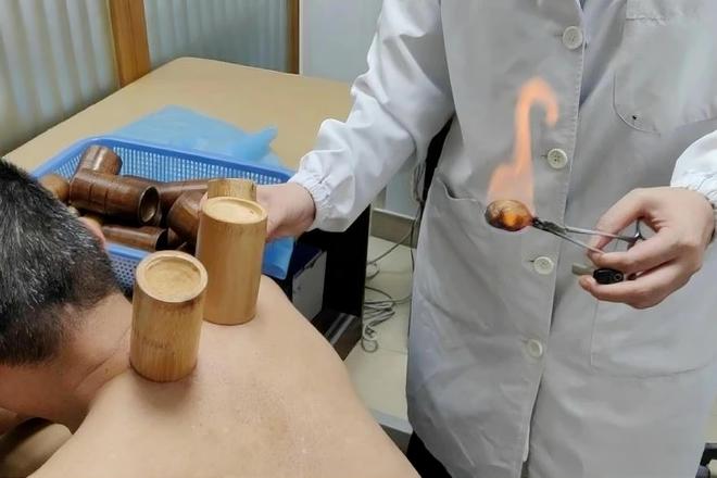 看！嘉定小镇的24小时(图4)