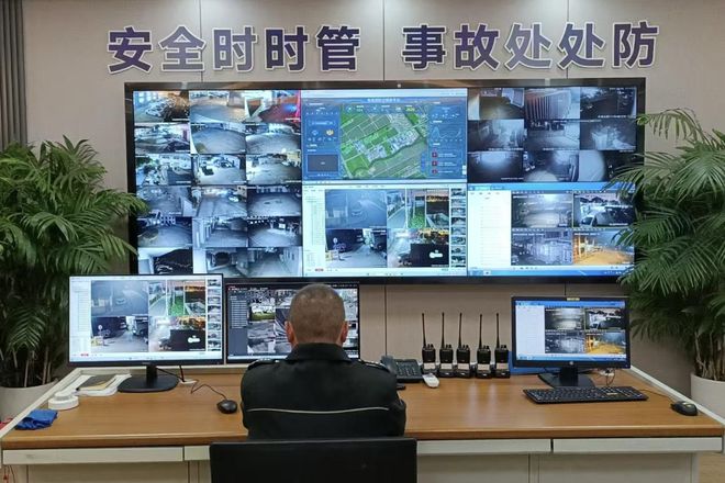 看！嘉定小镇的24小时(图9)
