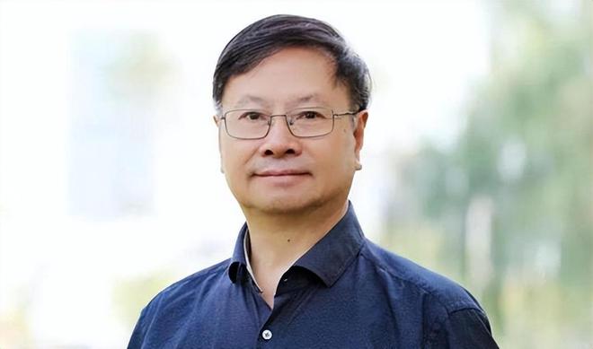 终身制没了！两院修改章程明确加入外国籍视为放弃院士称号(图6)