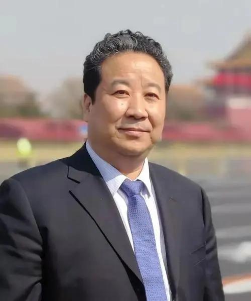 终身制没了！两院修改章程明确加入外国籍视为放弃院士称号(图9)