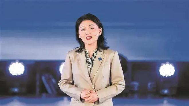 终身制没了！两院修改章程明确加入外国籍视为放弃院士称号(图10)