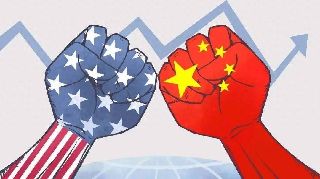 必赢美国喜提一套组合拳(图1)