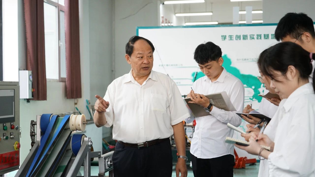 农业机械化我们大有可为！(图3)