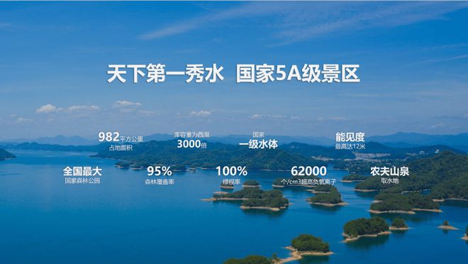 2025鲁能胜地(售楼处网站)百度百科-鲁能胜地-杭州房天下(图1)