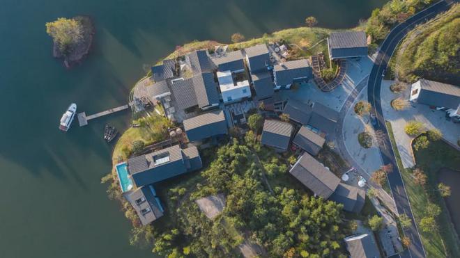 必赢国际2025鲁能胜地(千岛湖)网站-百度百科-上海房天下(图6)