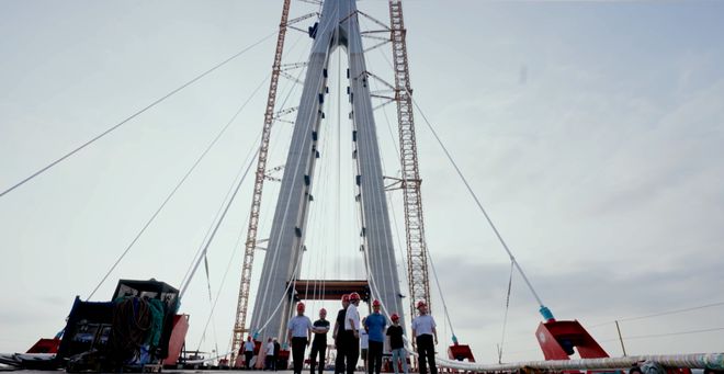 这场工程师大会揭开“苏大强”强的真相(图4)