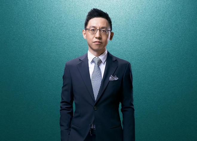 四Bwin必赢川广元走出5位大富豪坐拥身价450亿年龄最小的仅36岁(图5)