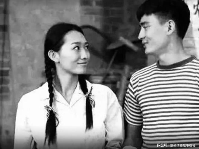 必赢国际知青岁月：招工回城后他依然娶了农村姑娘后来的生活谁都想不到(图2)
