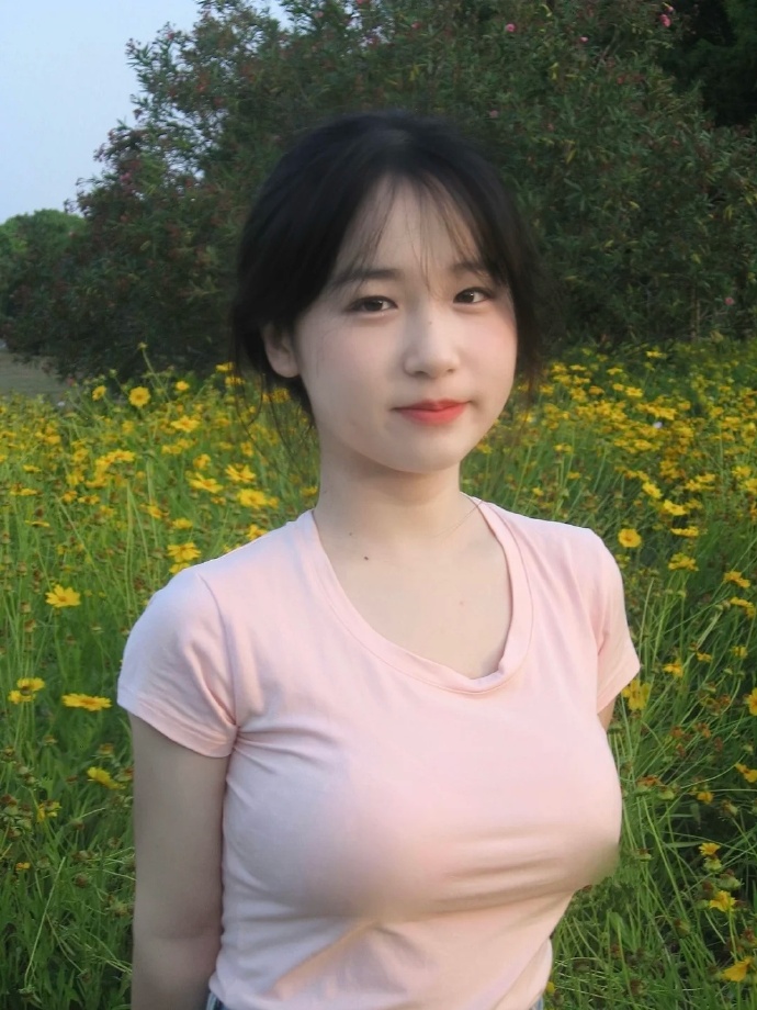么么公和儿媳高清必赢国际(图1)