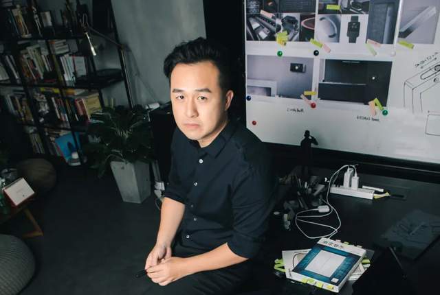瑞幸咖啡VSxbot咖啡机器人：谁是产业的终局(图4)