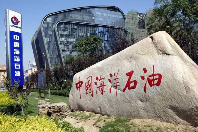 特朗普没料到!不到48小时中国反制美订单转头交给了泽连斯基(图2)