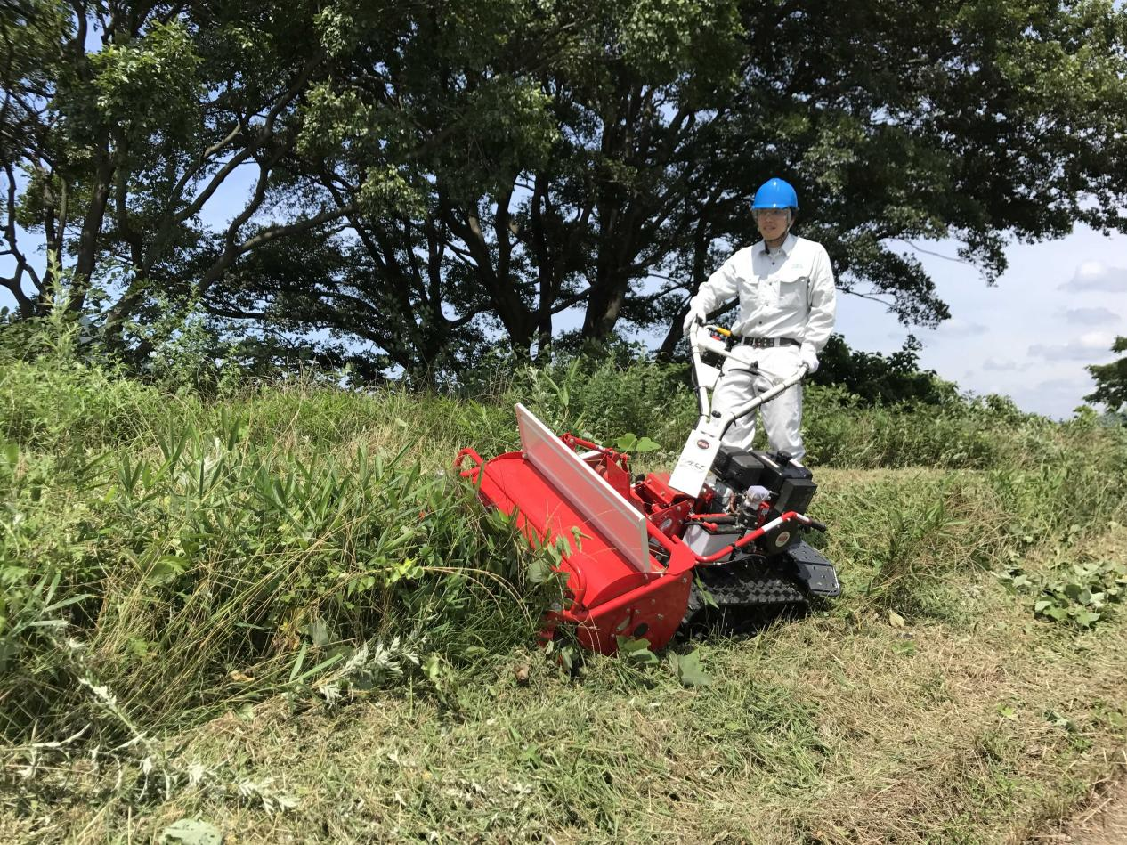 农机行业再迎政策落地吉峰科技利用农业新质生产力赋能乡村振兴和农业现代化(图3)
