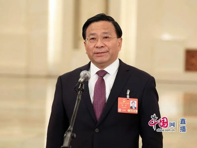 农业农村部部长：我国农业无人机保有量超20万架Bwin必赢(图1)
