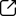 “綠寶石”書Bwin必赢寫生動注腳(图7)