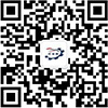 自动打捆机3D模型图纸_机械数模资料(图1)