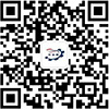 自动打捆机3D模型图纸_机械数模资料(图2)