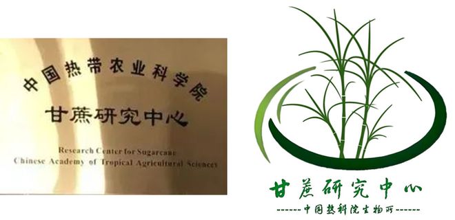 热带作物生物育种全国重点实验室2025年度甘蔗逆境生物学研究团队博士后招聘启事(图2)