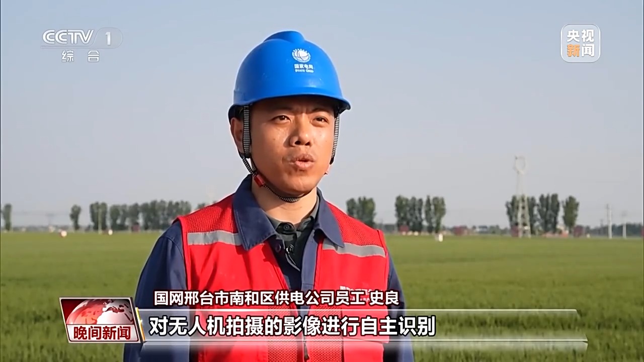 全国春播迎高峰智能化装备助各地粮食生产(图4)