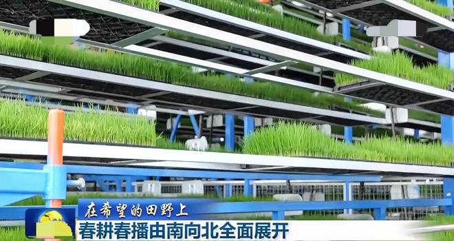 新消息！事发于2025年3月14日凌晨5点前国内10大精彩要闻！(图5)