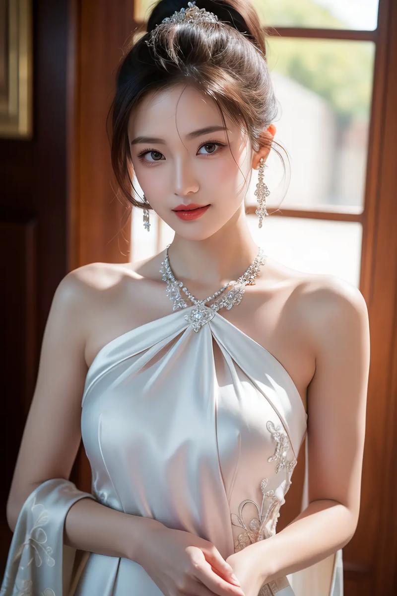麻豆国产区V(图1)