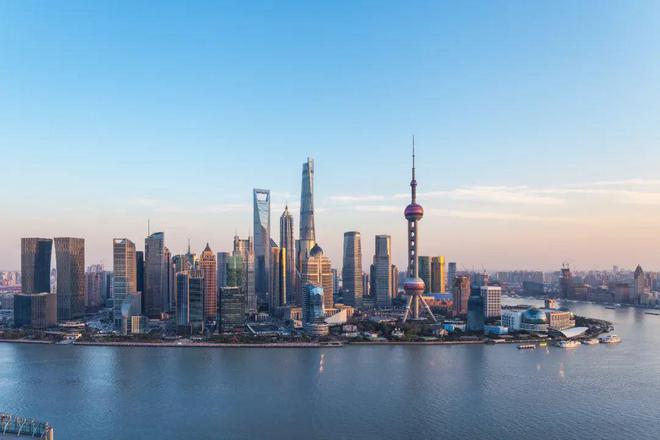 这场会议Bwin必赢明确：加强国家重大战略急需人才培养！(图1)