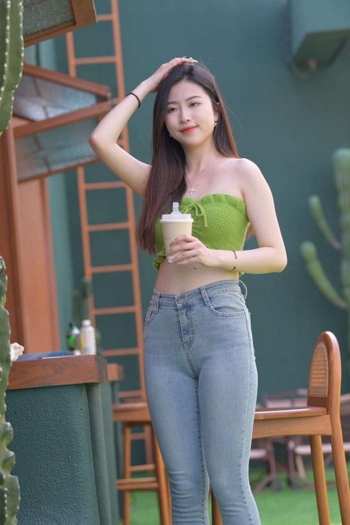 2019飘花午夜影视MBA智库(图1)