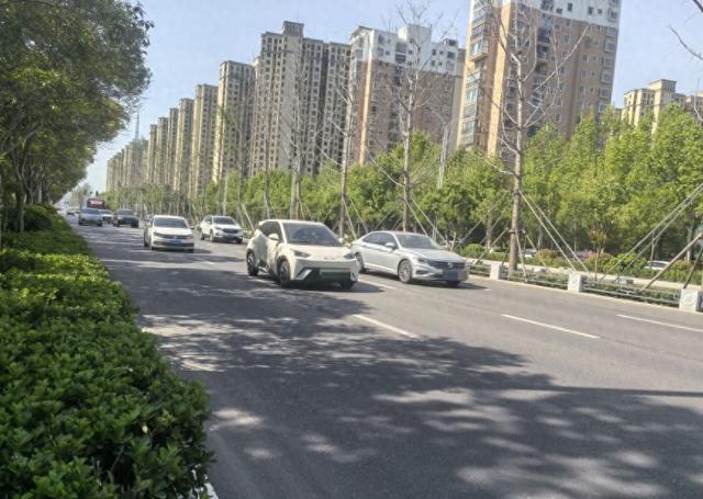 Bwin必赢五一假期将至周口市交通运输综合行政执法支队发布出行提示(图1)