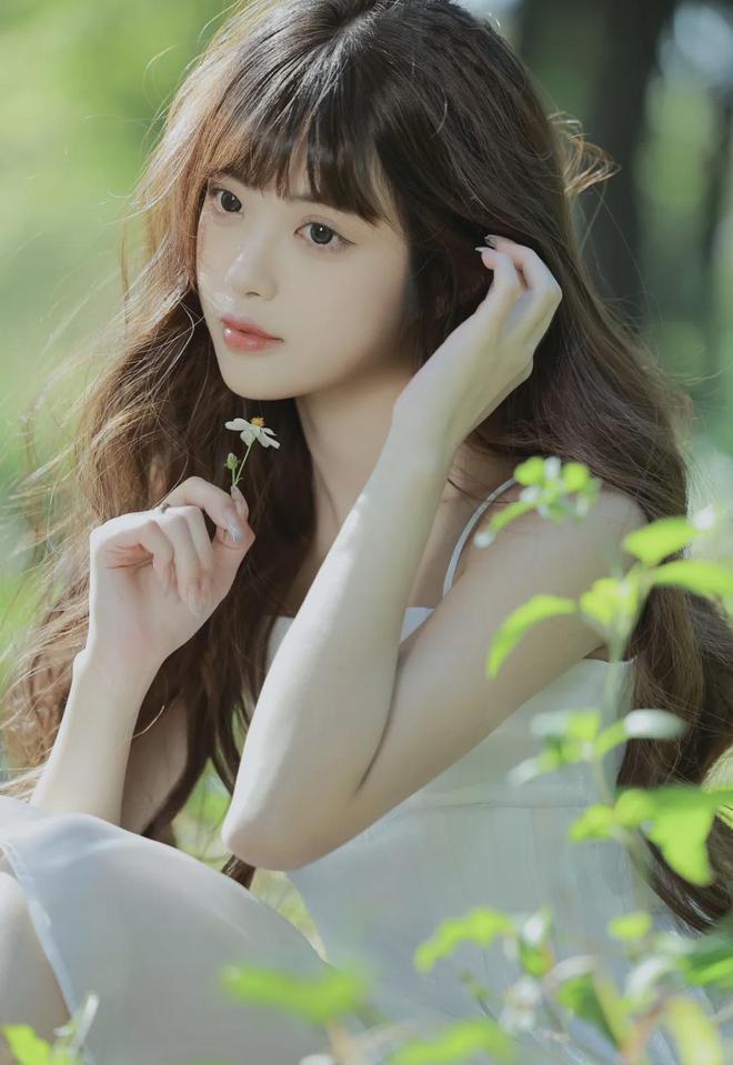 91丨九色丨蝌蚪丰满V(图1)