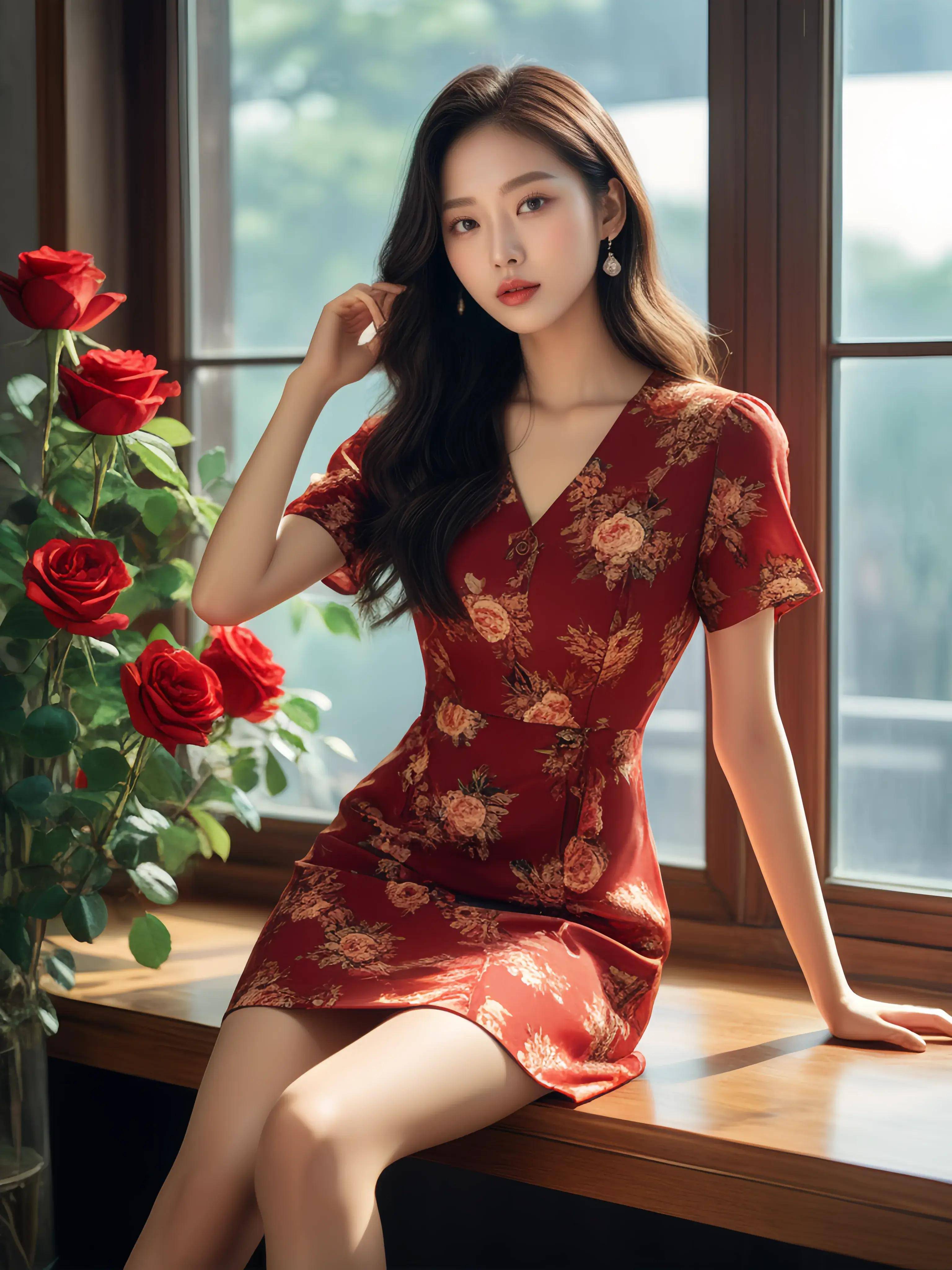 中国美女孕Bwin必赢妇一级A片(图1)