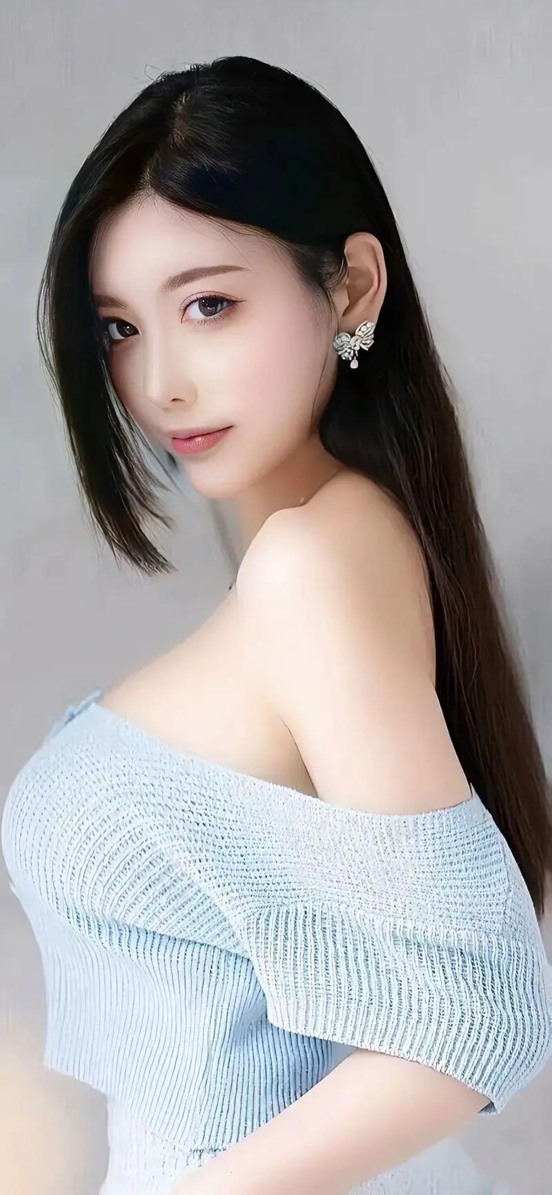 必赢……中文天堂-……中文天堂安装版V(图1)
