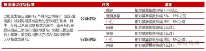 「民生能源」永泰能源2024年年报与2025年一季报点评：电力业务稳健运行继续回购回报投资者(图3)