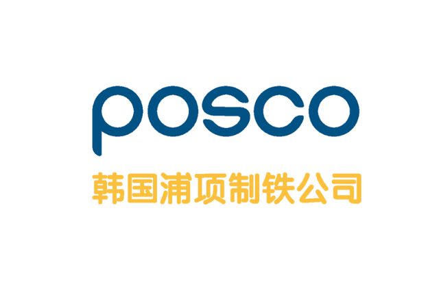 必赢50个韩国本土顶级品牌你认识几个？(图7)