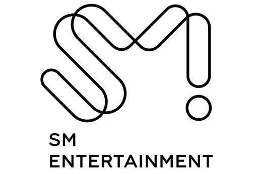 必赢50个韩国本土顶级品牌你认识几个？(图14)