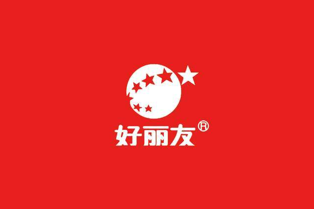 必赢50个韩国本土顶级品牌你认识几个？(图17)