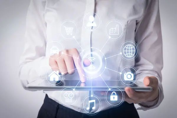 辽宁优普教育科技有限公司正规吗？(图1)