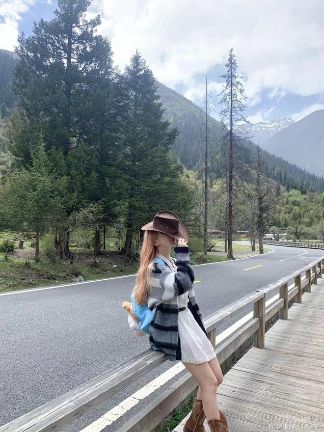 四川4日游最佳线路。四川跟团人均多少钱4天3晚旅游攻略必赢国际(图1)
