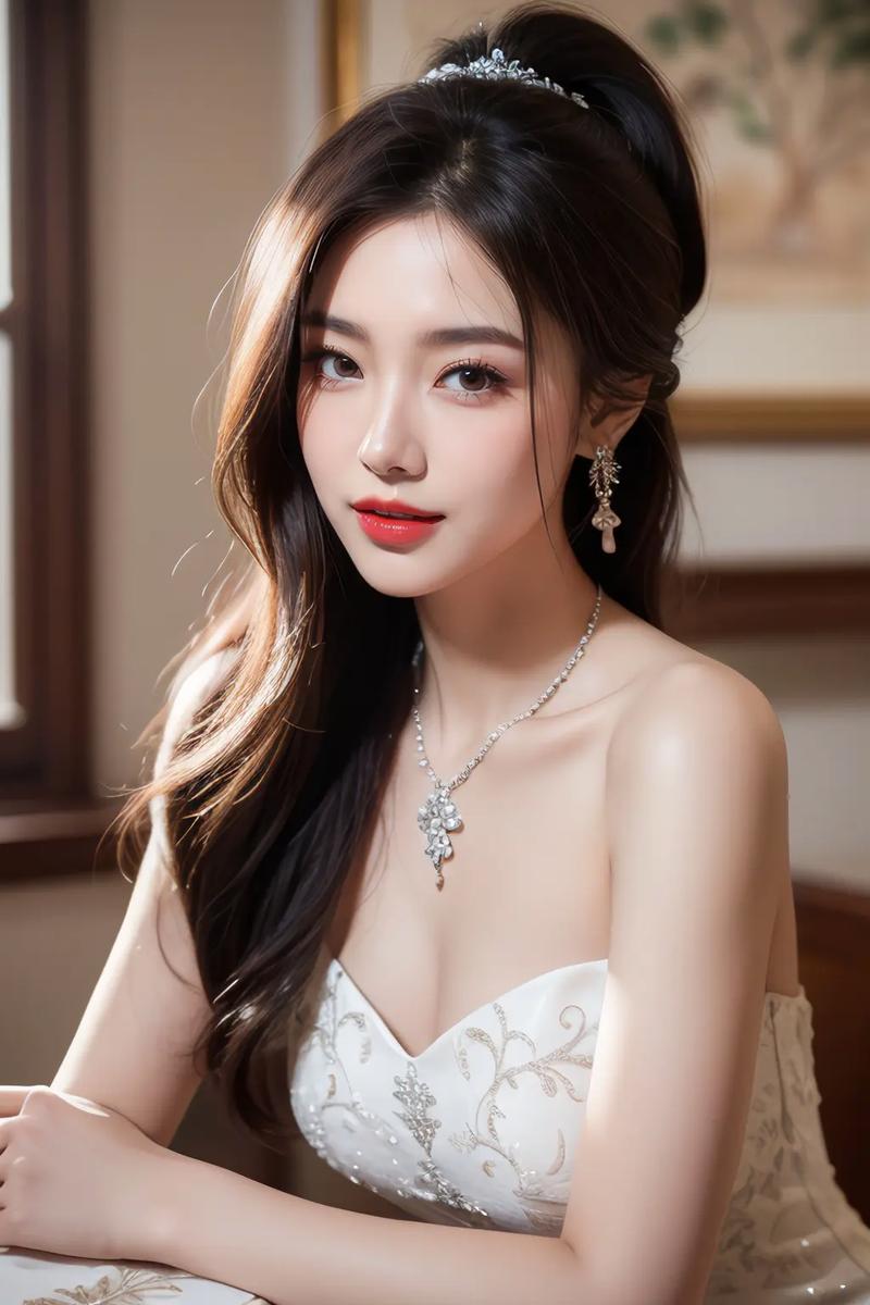 Bwin必赢10pao免费(图1)