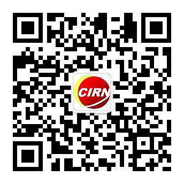 播种机行业现状加快推进农业机械化高质量发展(图1)