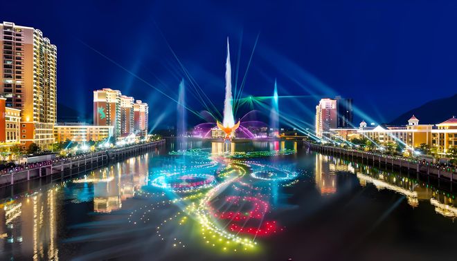 五一攻略大放送！楼叔带你轻松出行畅享假期(图3)