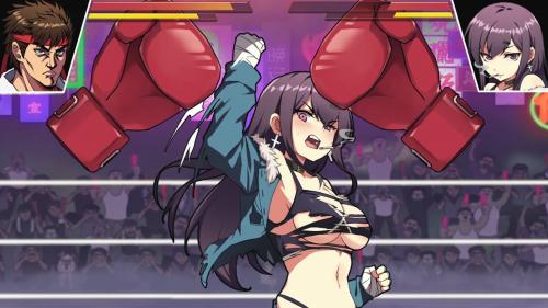 Bwin必赢女拳主义安卓版(图2)