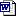 四川省农业农村厅必赢国际(图2)