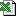 四川省农业农村厅必赢国际(图1)