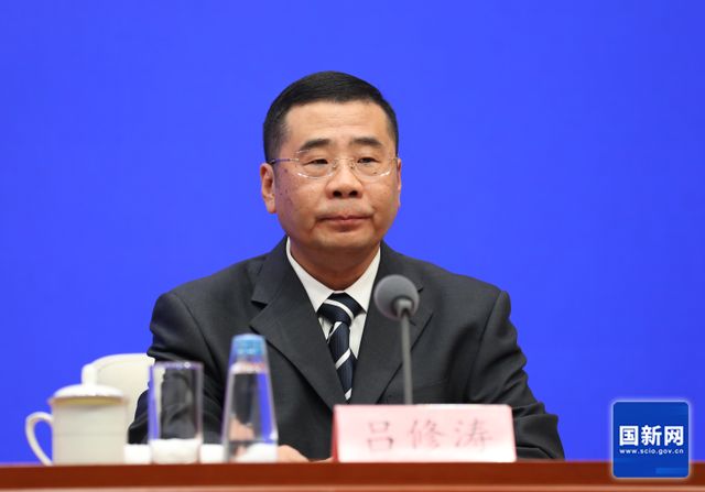 农业农村部答封面新闻：全国农作物耕种收综合机械化率已超75%(图2)