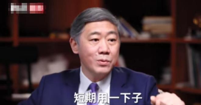 专家建议：五一拿1万亿促消费用身份证立必赢国际减25%网友：直接发钱(图15)