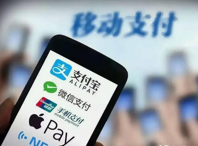 专家建议：五一拿1万亿促消费用身份证立必赢国际减25%网友：直接发钱(图10)
