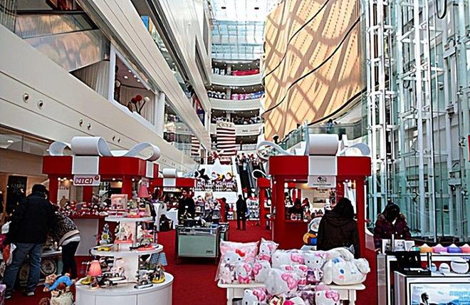 专家建议：五一拿1万亿促消费用身份证立必赢国际减25%网友：直接发钱(图5)